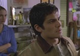 Фильм Сцены преступления / Scenes of the Crime (2001) - cцена 3