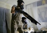 Фильм Оно приходит ночью / It Comes at Night (2017) - cцена 1