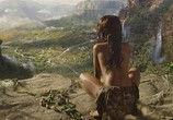Фильм Маугли / Mowgli (2018) - cцена 4