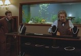 Фильм Приключения мышонка Переса / El ratón Pérez (2006) - cцена 3