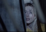 Фильм Охотничья луна / Hunter's Moon (2019) - cцена 1