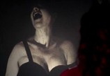 Фильм Бессмертный Манхэттен / Manhattan Undying (2016) - cцена 1
