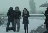 Фильм Интимные места (2013) - cцена 9