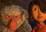 Мультфильм Кубо. Легенда о самурае / Kubo and the Two Strings (2016) - cцена 5