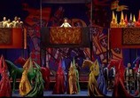 ТВ Джакомо Мейербер - Роберт-дьявол / Giacomo Meyerbeer - Robert le Diable (2013) - cцена 5