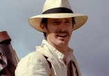 Фильм Затерянный мир / The Lost World (2001) - cцена 9