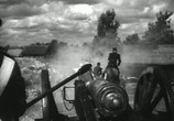 Фильм Белинский (1951) - cцена 2