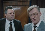 Фильм Главный (2015) - cцена 1