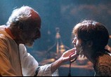 Фильм Империя волков / L' Empire des loups (2005) - cцена 8