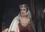 Фильм Ричард Львиное Сердце (1992) - cцена 2