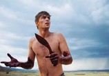 Фильм Мы все падём / We all fall down (2016) - cцена 3