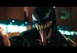 Фильм Веном / Venom (2018) - cцена 3