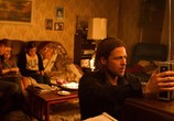Фильм Война миров Z / World War Z (2013) - cцена 5