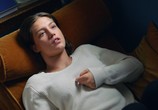 Фильм Соблазн / Sibyl (2019) - cцена 5