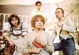 Фильм Поездки на старом автомобиле (1987) - cцена 9