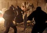 Фильм Во имя короля 3 / In the Name of the King III (2014) - cцена 1