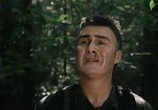 Фильм Бионозавр / Mutant Species (1995) - cцена 2
