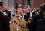 Фильм Пожнешь бурю / Reap The Wild Wind (1942) - cцена 4