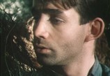 Фильм Прогулка по эшафоту (1992) - cцена 4