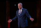 Фильм Неудобная планета / An Inconvenient Sequel (2017) - cцена 1