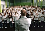 Фильм Эксперимент 2: Волна / Die Welle (2008) - cцена 1