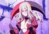 Мультфильм Лострейдж Объединение WIXOSS / Lostorage Conflated WIXOSS (2018) - cцена 4