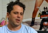 ТВ Чудаки 2,5 (Придурки 2.5) / Jackass 2.5 (2007) - cцена 2