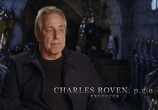 ТВ Варкрафт: Дополнительные материалы / Warcraft: Bonuces (2016) - cцена 7