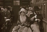 Фильм Паровоз «Генерал» / The General (1926) - cцена 2