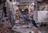 ТВ Прекрасная планета / A Beautiful Planet (2016) - cцена 2