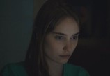 Фильм Студентка по вызову / Mes cheres etudes (2010) - cцена 1