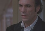 Фильм Маньяк-полицейский 3: Знак молчания / Maniac Cop 3: Badge of Silence (1993) - cцена 1