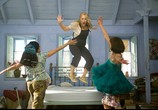 Фильм Мамма MIA! / Mamma Mia! (2008) - cцена 8