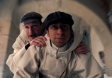 Фильм Отель «Гранд Будапешт» / The Grand Budapest Hotel (2014) - cцена 1