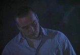 Фильм Инопланетянин в чужом теле / The Borrower (1991) - cцена 2