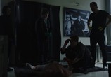 Фильм Всё или ничего (2018) - cцена 3