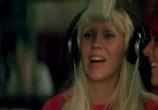 Музыка ABBA: Фильм / АВВА: The Movie (1977) - cцена 2
