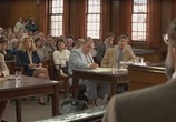 Фильм Нелл. / Nell (1994) - cцена 6