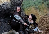 Фильм Белоснежка и охотник / Snow White and the Huntsman (2012) - cцена 1