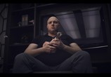 Музыка Ленинград - Сборник видеоклипов (2011-2016) (2016) - cцена 1