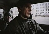 Фильм Сумасшедшая любовь (1992) - cцена 1