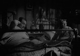 Фильм Гробница мумии / The Mummy's Tomb (1942) - cцена 6