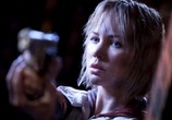 Фильм Сайлент Хилл 2  / Silent Hill: Revelation 3D (2012) - cцена 2