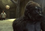 Фильм Мой парень из зоопарка / Zookeeper (2011) - cцена 4