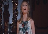 Фильм Бриолин 2 / Grease 2 (1982) - cцена 2