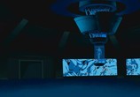 Мультфильм Юные Титаны / Teen Titans (2003) - cцена 2