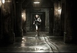 Фильм Хостел 2 / Hostel: Part II (2007) - cцена 1