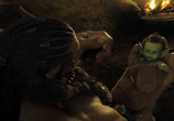Фильм Варкрафт / Warcraft (2016) - cцена 6