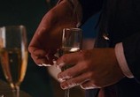 Фильм Группировка «Восток» / The East (2013) - cцена 8