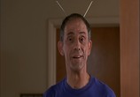 Фильм Мой любимый марсианин / My Favorite Martian (1999) - cцена 7
